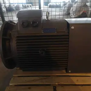 ��Ԫ�����ӦYE3-200L2-2���ܵ綯�� YE��ϵ�в�Ʒ