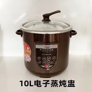 10L����ˮ����������������������������������