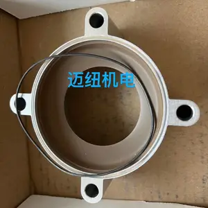 JUN-AIR/OF1202维修包5415002皮碗组件