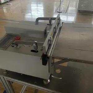 ̨ʽ����޳���հ�װ��ڻ� ��ʢ�Ƽ� VS-600