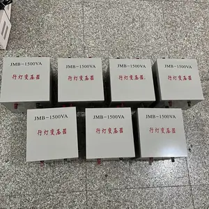JMB-100VA �еƱ�ѹ ���������㳡��������������������