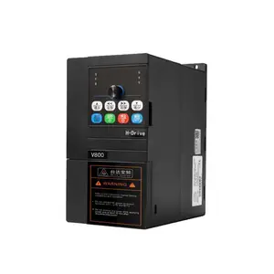 ȫ��̨���Ƶ��0.4kw 0.75kw 1.5kw7.5kw 220v 380v VFD-M ������