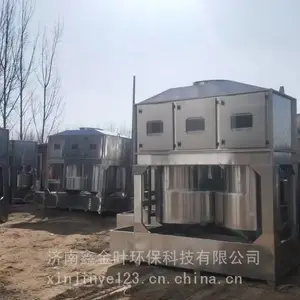 ���������������������ҵ�������������豸�����������������������ʽˮ��������