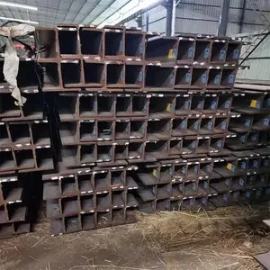�ձ깤�ָ֣�IB�����ֹ���ָ�i-Beam��ǿ�ȹ��ָ�