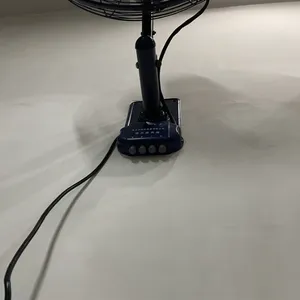 河南负压风机工业排风扇多少钱一台 慈溪市琦也电器供应
