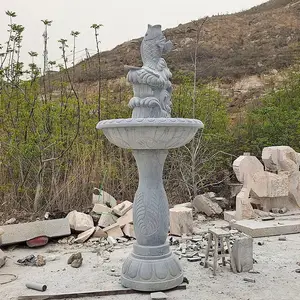 ʯ����Ȫ��ʯ����ˮ�ؾ�����ˮ���ܻ�ƿ������ˮ����ˮ��װ�ΰڼ�