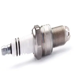 上海祥树供应 L+B GEL2442Y011 编码器
