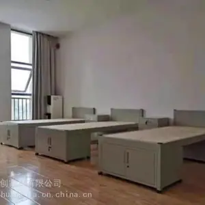 �ӱ��żҿڳ�ǵ羺�Ƶ������������ʵ��˴�