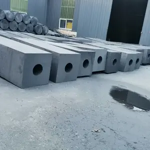 ¦�׸ߴ��Ⱦ�ѹʯī ʯī�� ����ʯī���ż���
