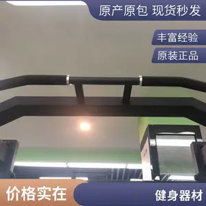 CM-851EPDM���ĵص� �������𽺼��𻷱���ζ��������