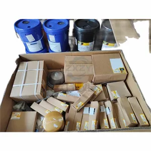 �����ڻ�4592094 ���ط��͹�320D ԭ��������°��