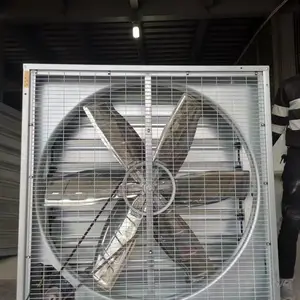 �ݰ���������ͨ�罵���豸���������������