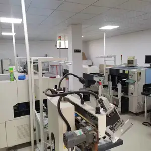 ������·�峭��оƬ����PCB�����·�峭���Ʒ����