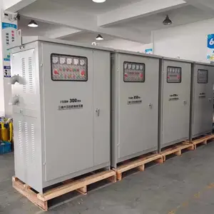 �������͵�ѹ��0-430V 1KVA2KVA5KVA10KVA20KVA50KVA