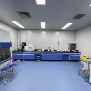 ������������ CMA����ʵ���� �����ʼ컯���������
