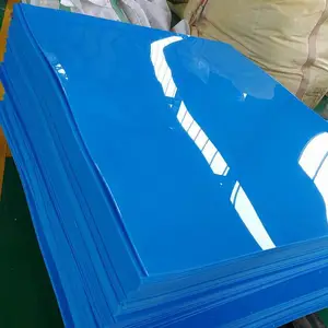 ���ķ���֬��Ե���10mm��Ե����������