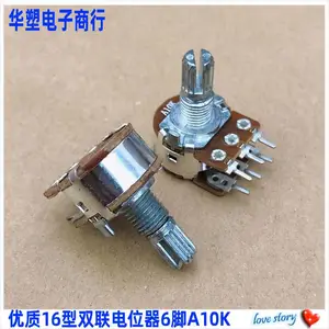 R113T ���������ߵ�������R201T06���� ��������λ��6�� 3��A10K