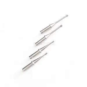 ���Ƴ���ģ/����ģ�߾��޹��� ��ƽ��ʯɰ��ͷ1.95/2.6mm