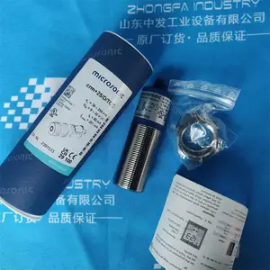 MCB-ELEKTRISCH 419311��λ�� ɽ������