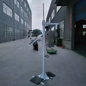 �к��Ϳⴢ�����׵�Ԥ��������������ϵͳ ��Яʽ������