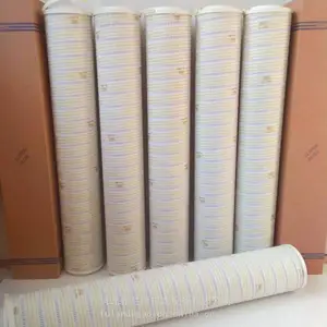 �����¹�ӦHC8400FKN16H�ֳ�HC8904FCT26H����վѭ����о