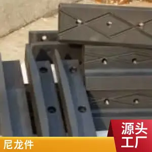 ����ϩ�������� ��ĥ������������ T�͵�˫���������� ������Ʒ   ����