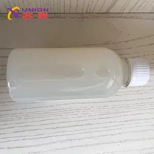 о���������ݼ�DF-35 ���������Ժ� ������ճ˿�� ��Ϳ��Ϳ����
