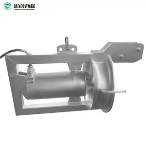 ������-ȱ�������������QHB1.5-960Ǳˮ��ǽ�ù�������������