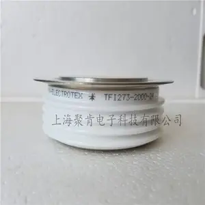 PROTON-ELECTROTEX������������D053-7100-N������