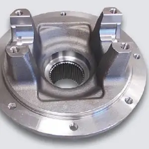 �¹� Elbe Group��Բ�����������ƶ��̷���