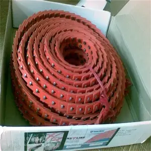 Ӣ�����ɣ�Fenner? Drives��Power Twist Plus Friction Top