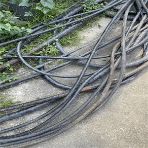 �麣�л��ն��־ɵ��� ���ն���ͭ�ߣ�����ͭ�Ż���