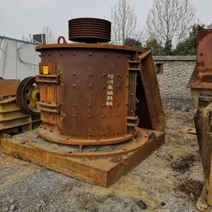����������ɳ���豸 ***1750���ָ����� ����1750����ʽ��ɳ�� ׶�δ��ܸ�����