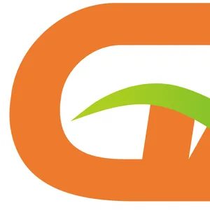 ��˾logo