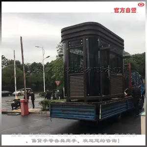 ���������̳� ����ͤ �ֽṹ��ͤ ͣ�����շ�ͤ
