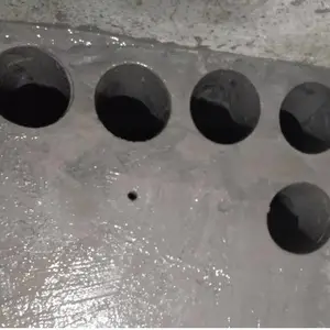 ����̨�������״�׻������и��ǽ���и�ˮ�����