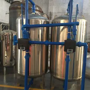 ����*** ������̨��ũ����þ�ˮ���Ƿ���ȥ��ζ ��ˮ�����豸