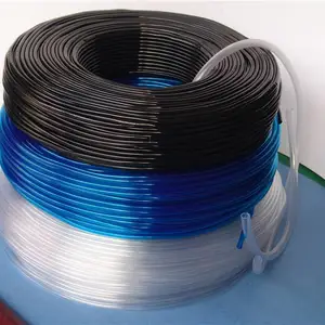 厂家供应PVC软管，PVC透明软管，PVC软胶管，东莞PVC透明软管，深圳PVC透明管