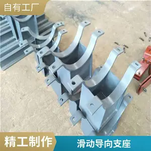 �żҿ�Z4�ܼ�ʽ֧�� ���ڵ���֧�� HT-3�ͻ������ӹ���