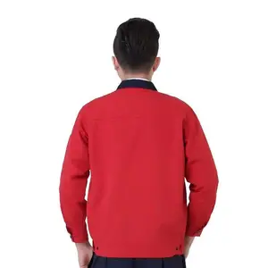 �����й����Ź�������װ �г��䶨�ƹ�װ�Ʒ��Ӻ����¶����ͱ���