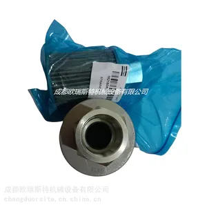 1621808500������˹����ѹ�������˿���оatlas copco����������