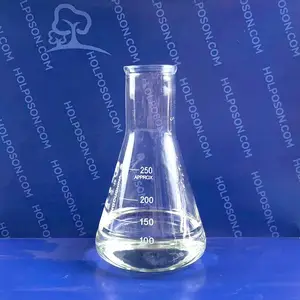 银离子抗菌剂 HOLPOSON? AG+