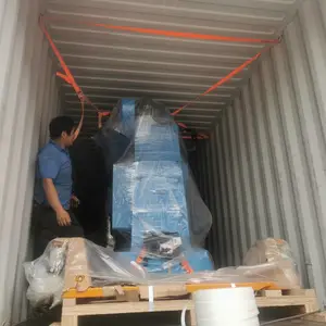 �㶫ʡ�豸���˹�˾ ������֤��ҵ ��������������