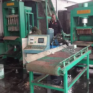 ��ֽ̿ѹ��� ��ֽ̿Ƭ���ͻ� ����