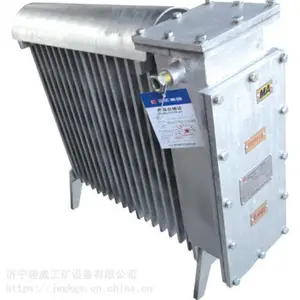 ������Ӧú���õ�ů��RB2000/127�����͵���ȡů��
