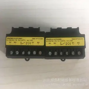 德国KENDRION 3207332B40整流桥当天可发
