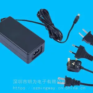 24V���ص�Դ ��֤��Դ������