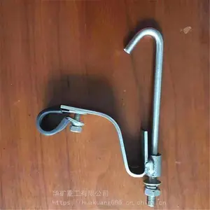 ����Ӧ��·���߿� ���ֹ�� ��·���߿��ֻ��ٷ� �ɶ��� ��·���߿�