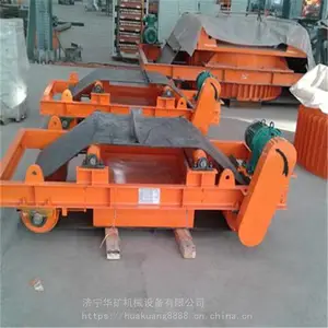 ��жʽ���ų����� RCYD(C)-12 �ṹ���� ����Ѹ��