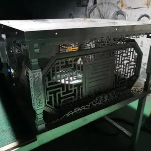 ͭ ������ڻ� ����Ʒ ���ⶨ�� ����������ϼӹ� ��ӭ������ѯ